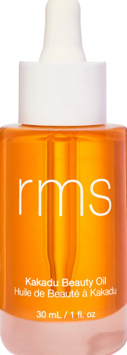 Kakadu Beauty Oil|RMS Beauty Discount