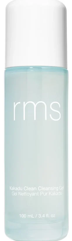 Kakadu Clean Cleansing Gel|RMS Beauty Outlet