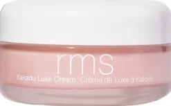 Kakadu Luxe Cream|RMS Beauty Hot