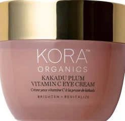 Kakadu Plum Vitamin C Eye Cream|Kora Organics Sale