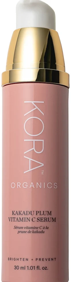 Kakadu Plum Vitamin C Serum|Kora Organics Discount