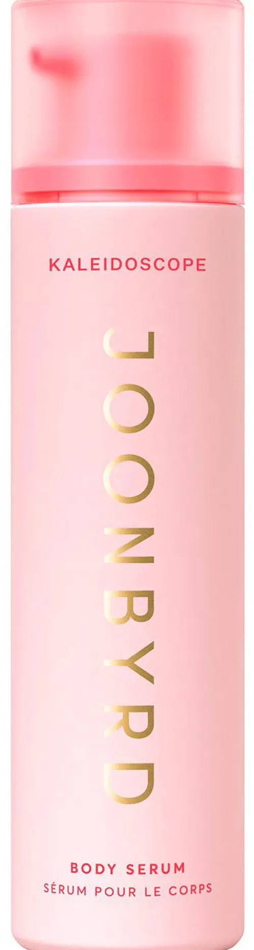 KALEIDOSCOPE SMOOTHING BODY SERUM|JOONBYRD New