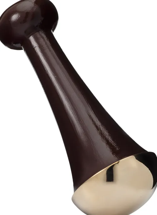 KANSA WAND Facial Massage Tool|RANAVAT Outlet
