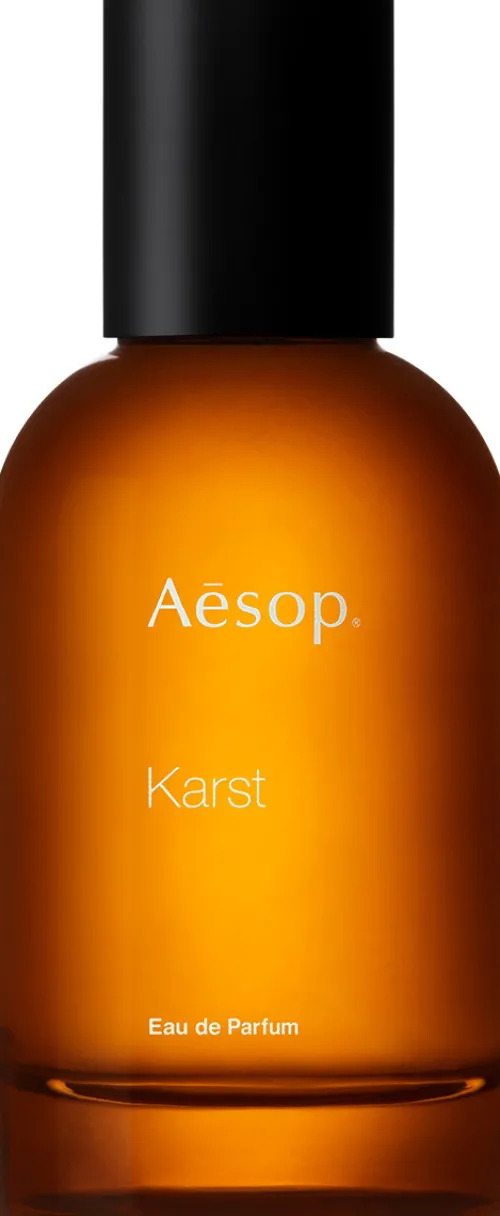 Karst|Aesop Sale