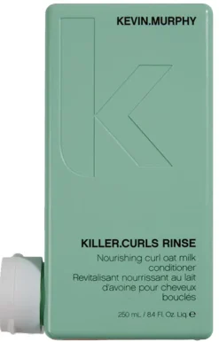 KILLER.CURLS RINSE|Kevin.Murphy New