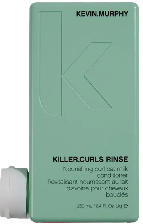 KILLER.CURLS RINSE|Kevin.Murphy New
