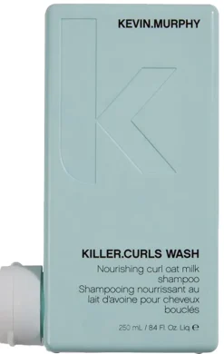 KILLER.CURLS WASH|Kevin.Murphy New