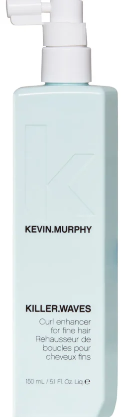 KILLER.WAVES|Kevin.Murphy Discount