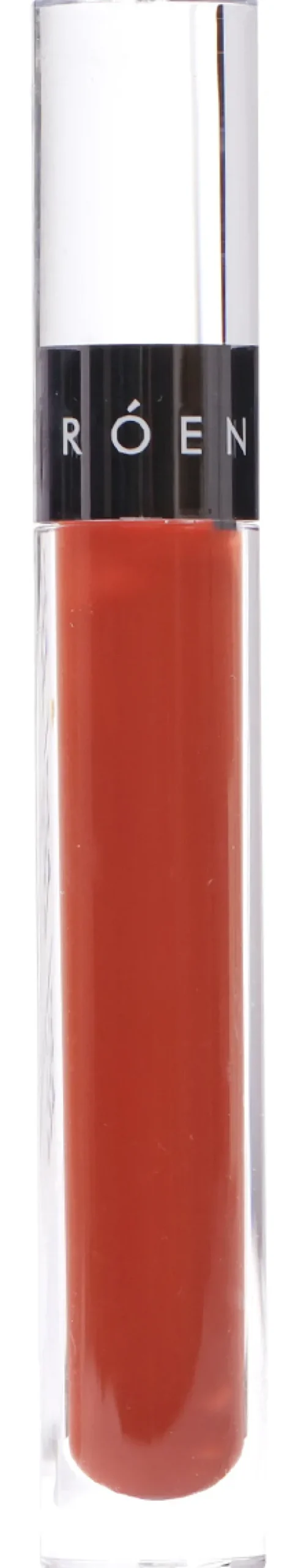 Kiss My Liquid Lip Balm|Róen Beauty Discount