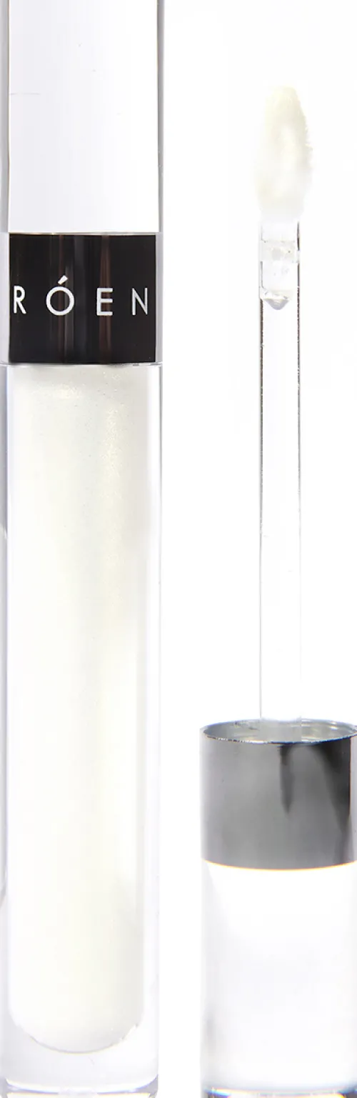 Kiss My Liquid Lip Balm Shimmer|Róen Beauty Sale