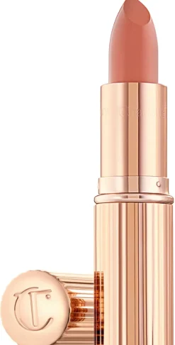 K.I.S.S.I.N.G|CHARLOTTE TILBURY Hot