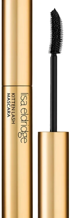 KITTEN LASH MASCARA|lisa eldridge