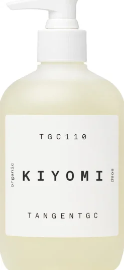 kiyomi soap|Tangent GC Online