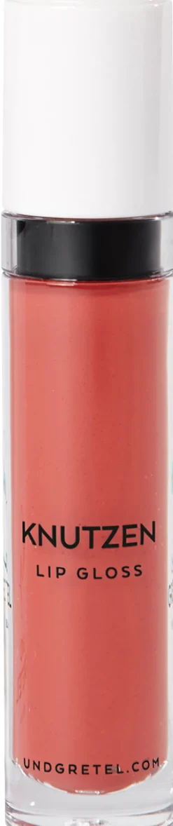 KNUTZEN Lipgloss|Und Gretel New