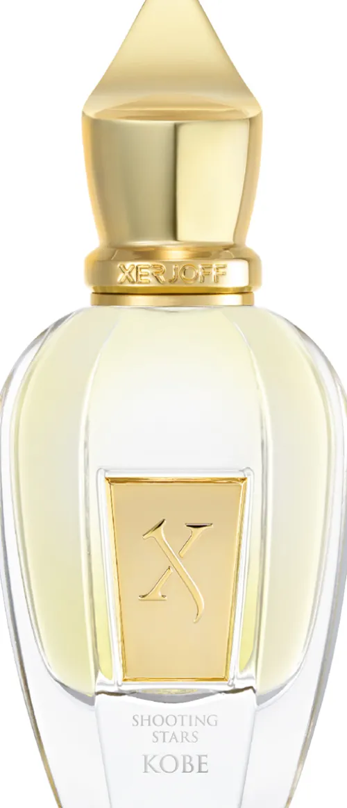 KOBE|XERJOFF Outlet