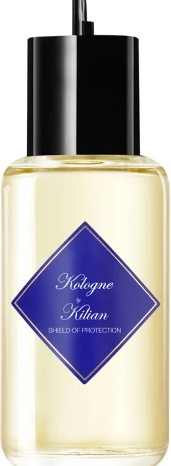 Kologne Shield of Protection|Kilian Paris