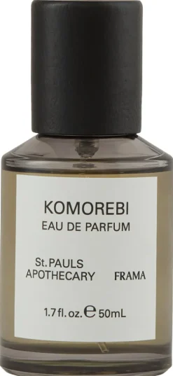 Komorebi|FRAMA Clearance