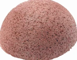Konjac Sponge|MZ Skin Hot