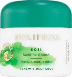 KOSI Multi-Acid Mask|HoliFrog Outlet