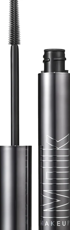 KUSH HIGH ROLL MASCARA|MILK Online