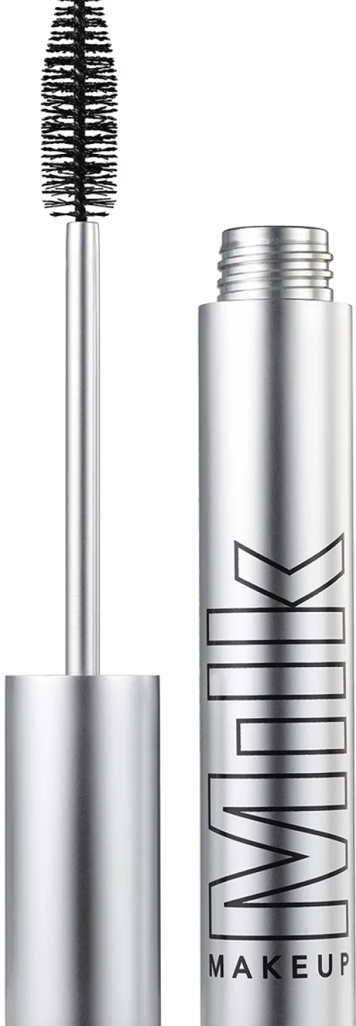 KUSH MASCARA|MILK Discount