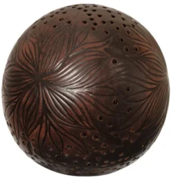 La Boule d'Ambre Parfum d'Ambiance|L'Artisan Parfumeur Sale