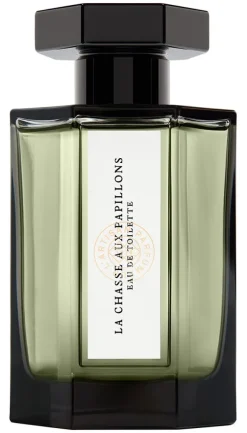 La Chasse aux Papillons|L'Artisan Parfumeur Online