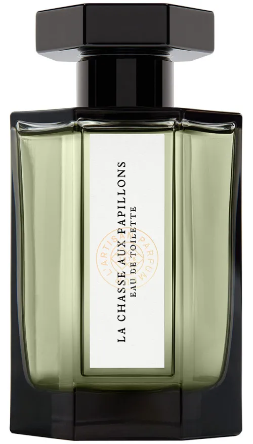 La Chasse aux Papillons|L'Artisan Parfumeur Online