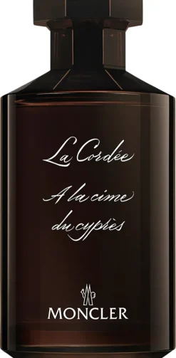 La Cordée|MONCLER LES SOMMETS Online