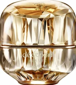 La Creme|Clé de Peau Beauté Clearance