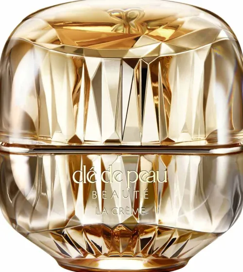 La Creme|Clé de Peau Beauté Clearance