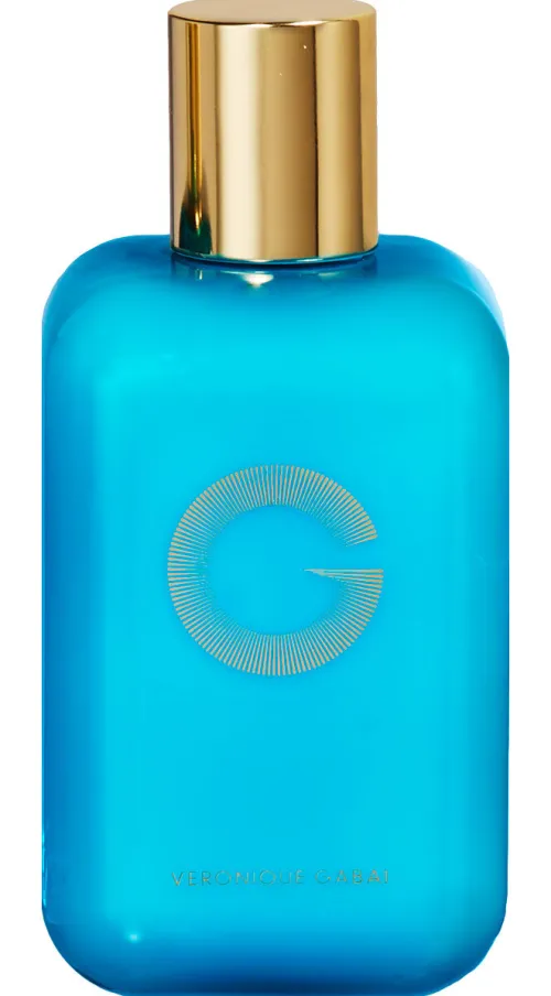 La Creme - Eau du Jour|Veronique Gabai Best