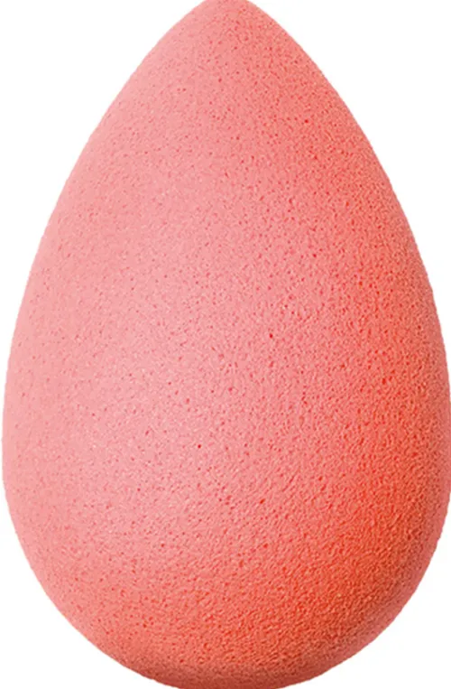 La Dolce Vita|Beautyblender Hot