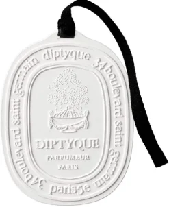 la DROGUERIE Ceramic for Wool and Delicate Textiles|Diptyque New