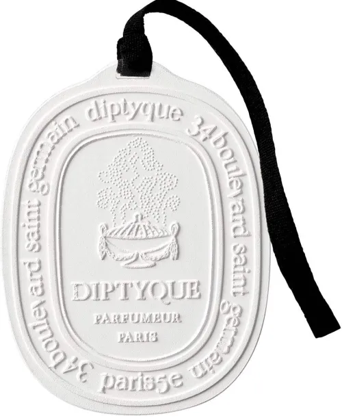 la DROGUERIE Ceramic for Wool and Delicate Textiles|Diptyque New