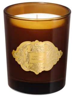 La Figue Scented Candle|L'Artisan Parfumeur