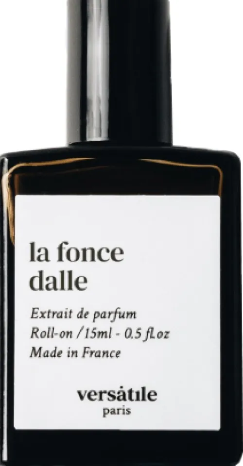 LA FONCEDALLE|versatile paris Sale