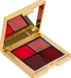 La Palette Crème|Les Filles en Rouje Clearance