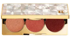 La Palette Yeux - Perle|Les Filles en Rouje Hot