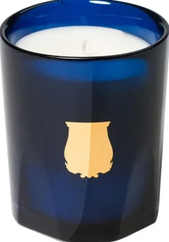 La Petite bougie Reggio|Trudon Best