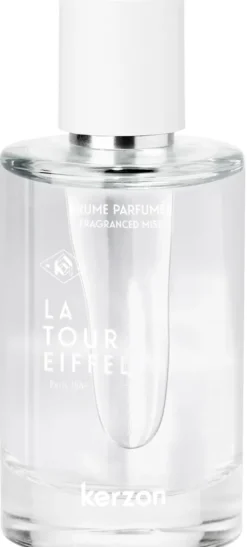 La Tour Eiffel|Kerzon Sale