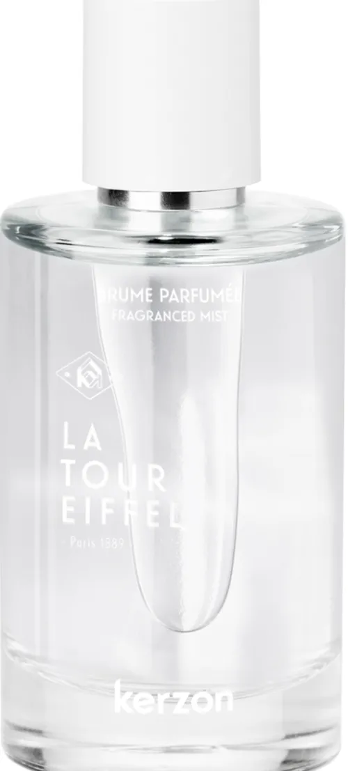 La Tour Eiffel|Kerzon Sale