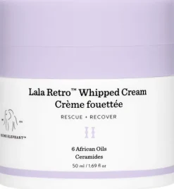 Lala Retro Whipped Cream|DRUNK ELEPHANT Online