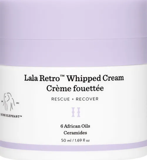 Lala Retro Whipped Cream|DRUNK ELEPHANT Online