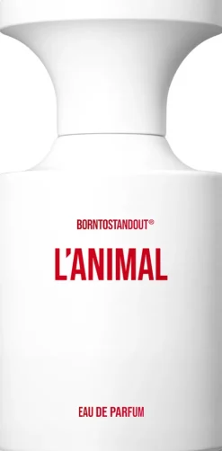 L'Animal|BORNTOSTANDOUT Sale