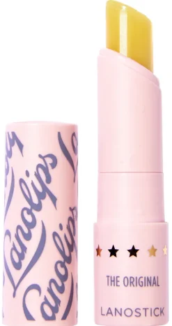 Lanostick The Original|Lanolips Online