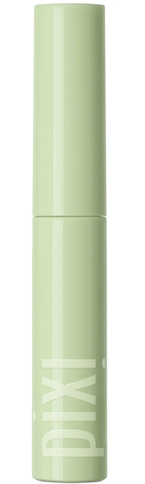 Large Lash Serum|Pixi Best