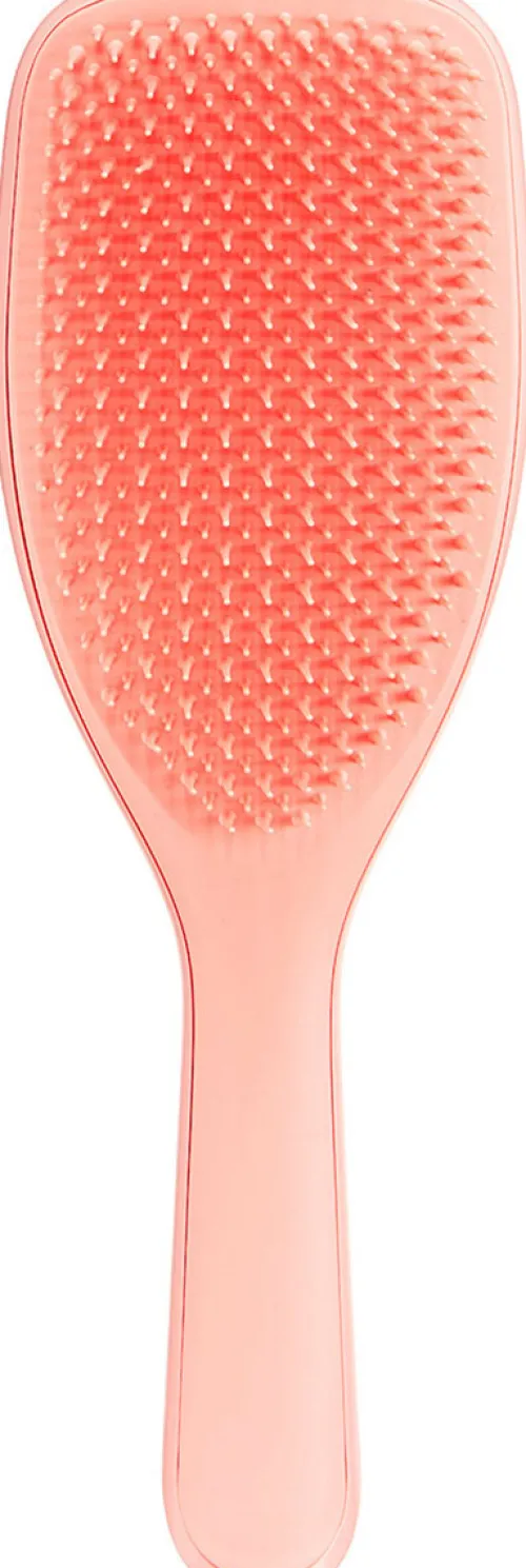 Large Wet Detangler|Tangle Teezer