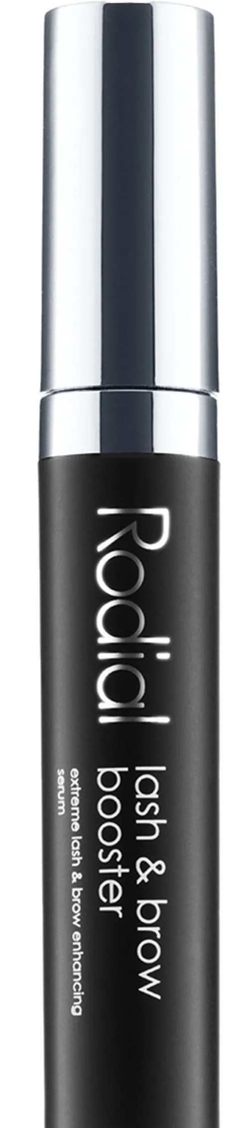 Lash & Brow Booster Serum|Rodial Discount