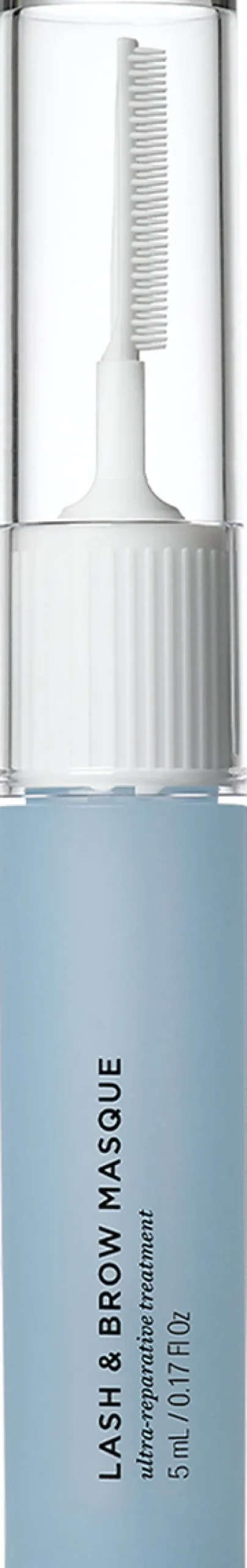 Lash & Brow Masque|REVITALASH Online